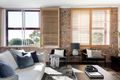 Property photo of 301/1-9 Marian Street Redfern NSW 2016