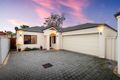 Property photo of 125B Ravenscar Street Doubleview WA 6018