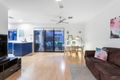 Property photo of 125B Ravenscar Street Doubleview WA 6018