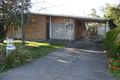 Property photo of 13 Facit Avenue Newton SA 5074