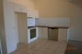 Property photo of 7/3 Court Street Ipswich QLD 4305