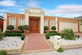 Property photo of 17 Pinewood Crescent Cairnlea VIC 3023