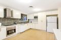 Property photo of 21 Wesson Road West Pennant Hills NSW 2125