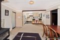 Property photo of 7 Moylan Way Geographe WA 6280