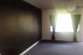 Property photo of 1/61 Milner Road Richmond SA 5033