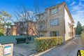 Property photo of 5/20 Wigram Street Harris Park NSW 2150