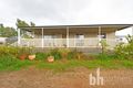 Property photo of 18A Berryman Avenue Mannum SA 5238