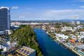 Property photo of 10 Lakeland Key Broadbeach Waters QLD 4218