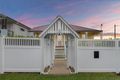 Property photo of 28 Haylock Street Wynnum QLD 4178
