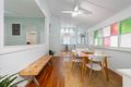 Property photo of 28 Haylock Street Wynnum QLD 4178