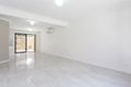 Property photo of 91/120 Duffield Road Kallangur QLD 4503