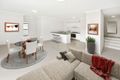 Property photo of 28/1 Killara Avenue Killara NSW 2071