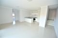Property photo of 28/1 Killara Avenue Killara NSW 2071