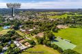 Property photo of 3/9A Byron Street Mullumbimby NSW 2482
