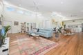 Property photo of 3/9A Byron Street Mullumbimby NSW 2482