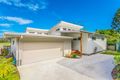 Property photo of 3/9A Byron Street Mullumbimby NSW 2482