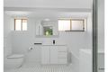 Property photo of 29/5 Clancy Court Tugun QLD 4224