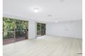 Property photo of 29/5 Clancy Court Tugun QLD 4224
