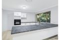 Property photo of 29/5 Clancy Court Tugun QLD 4224