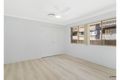 Property photo of 29/5 Clancy Court Tugun QLD 4224