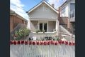 Property photo of 89A Shaftesbury Parade Thornbury VIC 3071
