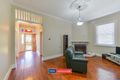 Property photo of 51 Denison Street West Tamworth NSW 2340