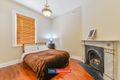 Property photo of 51 Denison Street West Tamworth NSW 2340