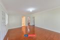 Property photo of 51 Denison Street West Tamworth NSW 2340