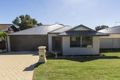 Property photo of 23 Cameron Street Embleton WA 6062