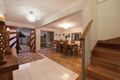 Property photo of 2 Coltrane Street Sippy Downs QLD 4556