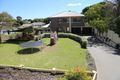 Property photo of 15 Mungan Street Esperance WA 6450