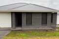 Property photo of 62 Bellevue Road Mudgee NSW 2850