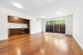 Property photo of 1/374 Dandenong Road Caulfield North VIC 3161