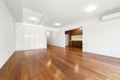 Property photo of 1/374 Dandenong Road Caulfield North VIC 3161