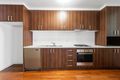 Property photo of 1/374 Dandenong Road Caulfield North VIC 3161