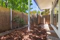 Property photo of 1/374 Dandenong Road Caulfield North VIC 3161