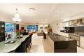 Property photo of 64 Flindersia Crescent Seventeen Mile Rocks QLD 4073