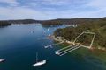 Property photo of 8 The Chase Lovett Bay NSW 2105