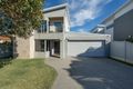 Property photo of 195A Grand Promenade Doubleview WA 6018