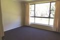 Property photo of 7 Drapers Road Colo Vale NSW 2575
