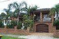 Property photo of 29 Bower Street Roselands NSW 2196