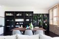 Property photo of 301/1-9 Marian Street Redfern NSW 2016