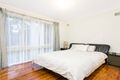 Property photo of 21 Wesson Road West Pennant Hills NSW 2125