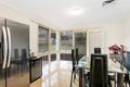 Property photo of 21 Wesson Road West Pennant Hills NSW 2125