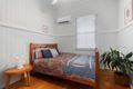 Property photo of 28 Haylock Street Wynnum QLD 4178