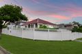 Property photo of 28 Haylock Street Wynnum QLD 4178