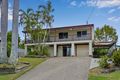 Property photo of 5 Corella Court Boyne Island QLD 4680