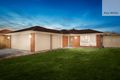 Property photo of 19 Rosella Walk South Morang VIC 3752