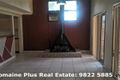 Property photo of 115 Reservoir Road Mount Pritchard NSW 2170