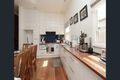 Property photo of 89A Shaftesbury Parade Thornbury VIC 3071